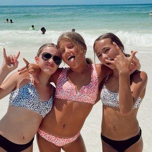 Meet your Posher, Sidney